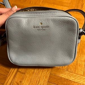 Original kate spade cross body
